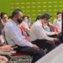 Haru, TikTokers Doakan Bapak-Bapak yang Ikut Tes CPNS di Antara Anak-Anak Muda