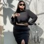 Sempat Nyaris Meninggal, Clarissa Putri Ungkap Perjuangan Diet Sampai Berhasil Turun 50 Kilogram