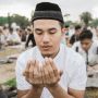 Niat Sholat Idul Adha Lengkap dengan Tata Cara dan Waktu Pelaksanaannya