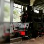 Kabar Gembira Buat Urang Awak, Mak Itam Bakal Beroperasi Lagi Nih