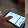 Cek Hasil SBMPTN Bareng-Bareng, Videonya Bikin Heboh