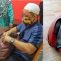 Temukan Uang Tunai Rp337 Juta, Tindakan Bapak ini Sungguh Tak Terduga sampai Buat Pemilik Takjub