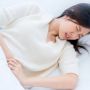 Nyeri Haid Tak Selalu Karena Endometriosis, Ini Penjelasan Dokter