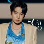 Sibuk dengan Kegiatan Solo, Ternyata Suho EXO Kerap Memikirkan Hal Ini