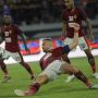 Jadwal Resmi Liga 1 2022/2023: Bali United Hadapi Persija, Bhayangkara FC vs Persib di Pekan Pertama