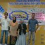 Festival Komunikasi UIN Raden Fatah Palembang: Ajang Kreatif, Aplikatif Pembelajaran