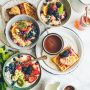 Dianggap Sepele, Berikut 4 Manfaat Sarapan yang Sayang untuk dilewatkan