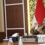 Mahfud MD Sebut Presiden Jokowi Sudah Kantongi Nama Calon Menpan RB