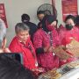 Gelar Festival Bakar Ikan Nusantara, Sekjen PDP: Indonesia Harus Punya Daya Tahan dari Ancaman Krisis Pangan
