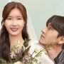 Im Soo Hyang dan Pemeran Woori the Virgin Ucapkan Perpisahan Setelah Drama Berakhir