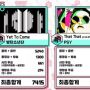 Yet To Come BTS Berhasil Raih Kemenangan Ketujuh di MBC Music Core!