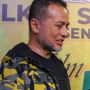 Musa Rajekshah Meneteskan Air Mata Saat Nonton Ngeri Ngeri Sedap