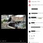Heboh Rumah Berdiri di Tengah-tengah Kompleks Apartemen, Alasannya Pemilik Enggan Jual: Kenangan Tak Bisa Dijual