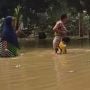 20 Rumah Warga di Langkat Terdampak Banjir