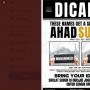Sentil HolyWings, Masjid Jogokariyan Ajak Pemilik Nama Muhammad dan Maryam Shalat Subuh Berjamaah