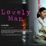 Ulasan Film Lovely Man: Kisah Seorang Transgender dan Anaknya