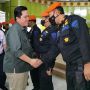 Erick Thohir: Masyarakat Jangan Ragu Laporkan Pelecehan Seksual di BUMN