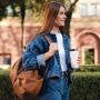 4 Tips Menjadi Mahasiswi yang Disukai Banyak Orang, Tingkatkan Empati!