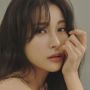 Park Gyuri Angkat Bicara tentang Kesehatan Mental dan Mendiang Goo Hara