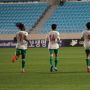Jelang AFF U-19, Berikut Top Skor Pemain Timnas Indonesia di Empat Ajang Sebelumnya
