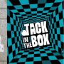 Resmi Debut Solo, J-Hope BTS Akhirnya Rilis Teaser Album Jack In The Box