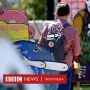 Mengapa Karya Seniman Yogya Dituding Anti Yahudi dalam Festival di Jerman?
