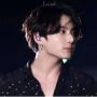 Jungkook BTS Pecahkan Rekor Debut Terbesar di Spotify Lewat Lagu Left And Right
