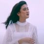 Diminta Kuat Mental Sebagai Artis, Keisya Levronka Beri Jawaban Menohok: yang Ini Beda