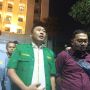 Diprotes GP Ansor, Holywings Surabaya Tutup Sementara Gara-gara Imbas Promosi Berbau SARA