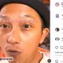 Telak! Jawab Wejangan Megawati, Tukang Bakso Viral: Aku Juga Ndak Mau Punya Mertua Macam Ibu