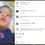 Viral, Video Arkana Aidan Misbach Bilang Rindu dan Sayang untuk Eril: Arka Kangen