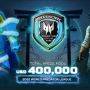 Turnamen Esports Asia Pacific Predator League 2022 Siap Digelar, Indonesia Turut Andil