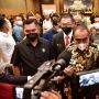 Edy Rahmayadi Optimis Segera Ada Altet Bulutangkis Asal Sumut yang Mampu Berprestasi