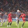 Daftar Tim yang Tersingkir dari Piala Presiden 2022, Persija Jakarta Raih Poin Terendah