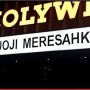 Sumsel Sepekan: Pengunjung Holywings Palembang Dibubarkan Polisi dan 4 Berita Menarik Lainnya