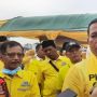 Terpopuler: Mantan Wali Kota Cilegon Bongkar Data Kelurahan Titipan, Potret Jadul Lesti Kejora Plek Ketiplek Baby Leslar