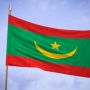 5 Fakta Mauritania, Salah Satu Negara Produsen Minyak Terbaru di Afrika