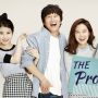 5 Rekomendasi Drama Korea tentang Industri Entertainment, Ada Drama IU!