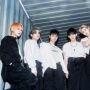 ENHYPEN Jadi Grup K-Pop Tercepat yang Lampaui 1 Miliar Streaming di Spotify