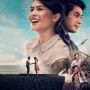 Film Habibe & Ainun 3 hingga Danur Semarakkan Liburan Nataru di NET