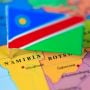 4 Fakta Namibia, Negara Ini Memiliki Populasi Cheetah Terbesar di Dunia