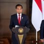 Warganet Ini Sebut Presiden Jokowi Orang Tersukses Mengubah Nasibnya: Dari Orang Miskin Sampai Diakui Dunia
