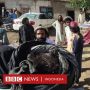 Gempa Afghanistan: Klinik Hanya Punya 5 Ranjang, Ada 500 Pasien yang Datang