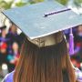 Cari PTN yang Fleksibel? Simak Ulasan Kampus Universitas Terbuka Berikut