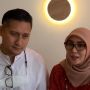 Arie Untung Minta Maaf Usai Isu Poligami Tersebar, Balasan Menohok Bjorka ke Nikita Mirzani Viral