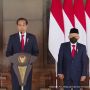 Misi Besar Jokowi Kunjungi Ukraina Dan Rusia: Bangun Dialog, Hentikan Perang