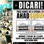 Sindir Holywings, Masjid Jogokariyan Ajak Pemilik Nama Muhammad dan Maryam Salat Subuh