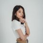 Alami Gangguan Makan yang Cukup Parah, Gigi eks Cherrybelle Berobat ke Psikiater