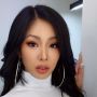 Kaget Posisinya Digantikan, Jessi Dukung Sunmi sebagai MC Baru Showterview