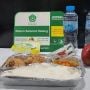 Terobosan BPKH untuk Jamuan Jemaah Haji, Makan Enak Ibadah Tenang